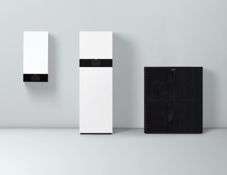 VIESSMANN.jpg