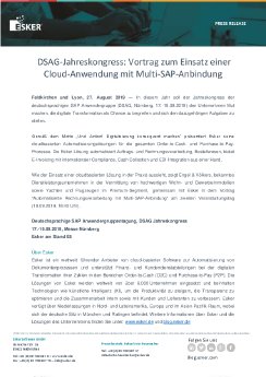 2019_08_27_Esker_DSAG.PDF