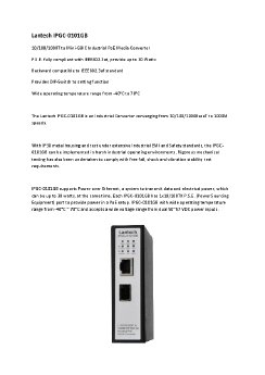 Lantech IPGC-0101GB.pdf