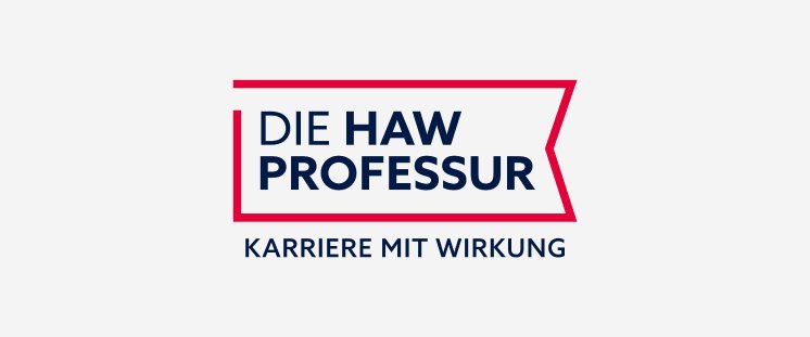 HAW Professur_SGC_Slider_Logo.jpg