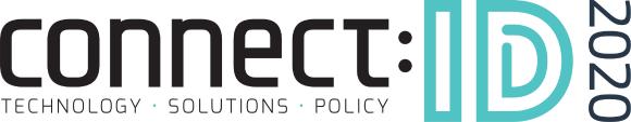 connect:ID 2020