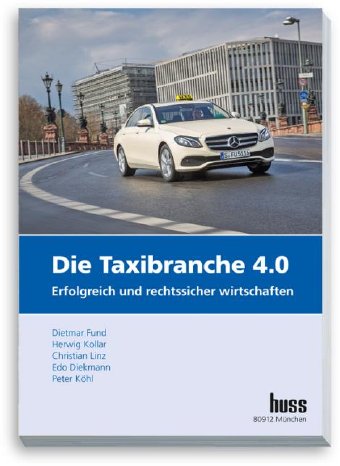 Taxibranche 4.0.jpg