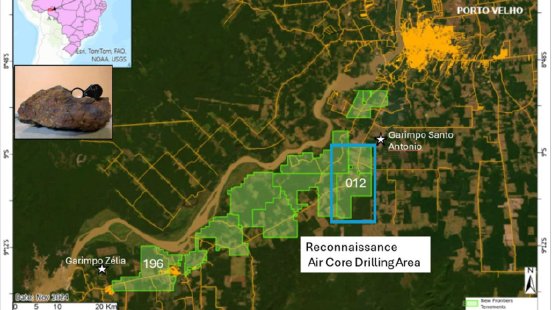 BRAZ_051425_DEPRcom.002.png