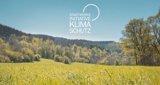 Initiative-Klimaschutz-visual-logo.jpg