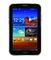 Xoro TelePAD 732