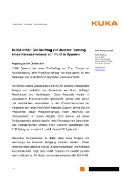 presseinfo_201011_de.pdf