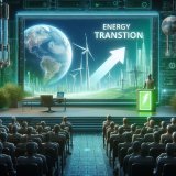Im April 2024 werden interessante Themenfelder rund um PV- und BHKW-Anlagen, kalte Nahwärmenetze und GEG-Förderungen in Praxisnahen Seminaren angeboten.