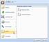 RxHighlight 12.0 - Dokumente senden als Bitmap (Raster)- oder PDF-Dateien