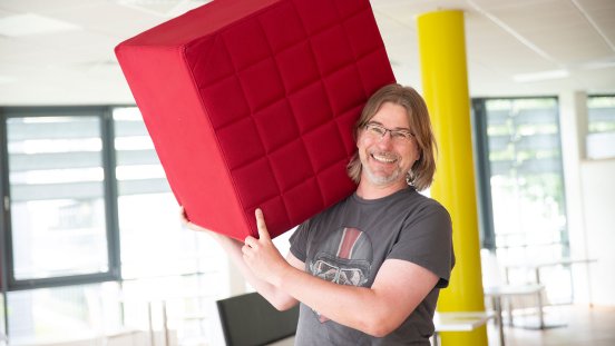 Smart_Case_Virtimo_DVZ_Uwe_Gärtitz_2.jpg