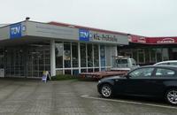 TÜV SÜD durch Partnerbüro jetzt auch in Berlin vertreten
