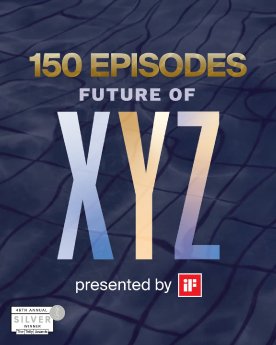 01_150 Episodes_Future of XYZ.jpg