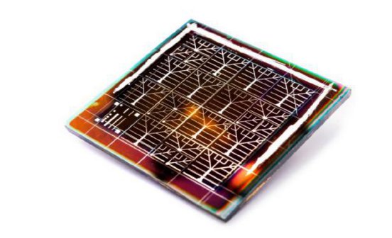 Imec-Thin-film CZTSe solar cell.jpg