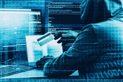 IT-Sicherheit in Zeiten der Digitalisierung / Foto:shutterstock