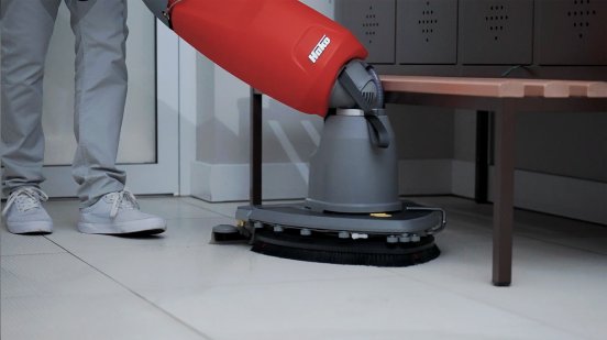 Hako_Reinigungstechnik_Scrubmaster_B5.png