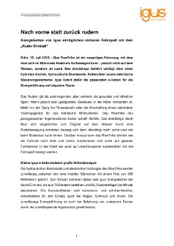 PM3516-D_RowTrike_Schnellansicht.pdf