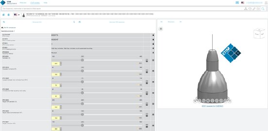 2021-07-01_etim-bim-portal_en-ce749918.png