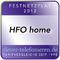 HFO Telecom AG: Festnetz-Flatrate ausgezeichnet