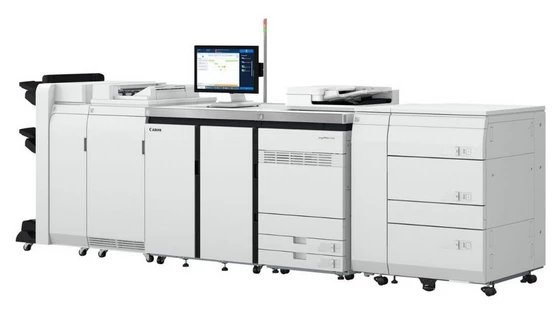 imagepress-v1000-fsl-02_high-resolution_34249bca82964beaa10c6da8d13257f9