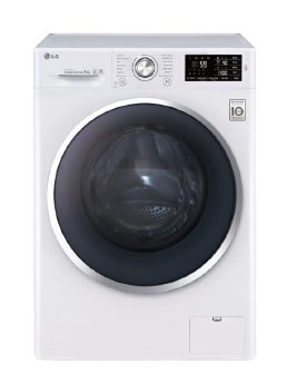 Bild_LG Front-Load Waschmaschine Series 2_03.jpg