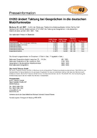 PM_fon4U_250707.pdf