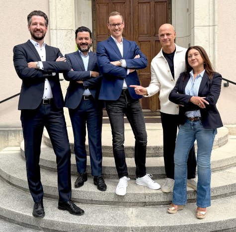 Informatec-PR-MItteilung-Bild.jpg