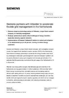 HQSIPR202410147021EN.pdf