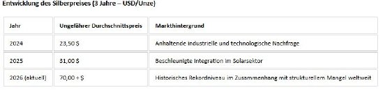 Unbenannt.JPG