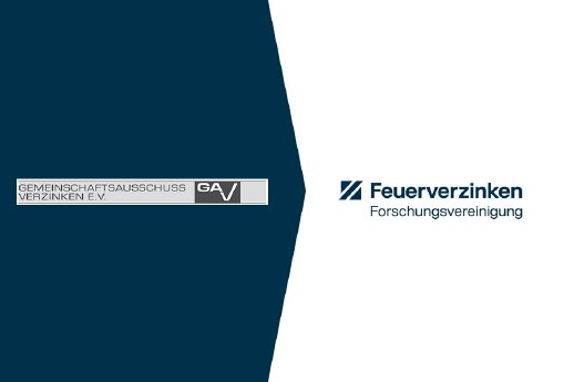 Anlage 1 Übergang altes und neues Logo.jpg