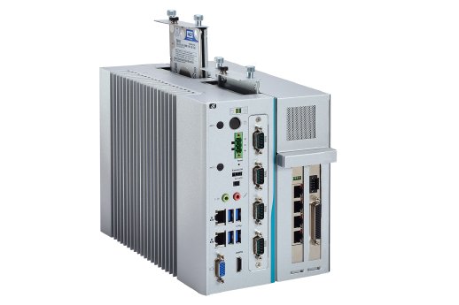 IPS960-511_with_card.tif