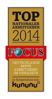 FOCUS-Arbeitgebersiegel_2014_JPEG.jpg