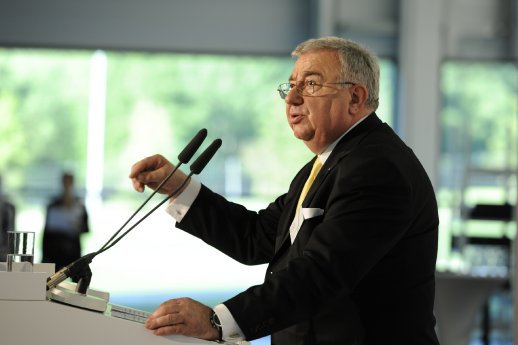 Dieter.Spath.jpg