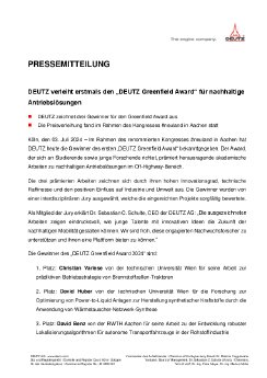 20240703_DEUTZ_PM_Greenfield Award_DE.pdf
