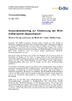 20120424_Kooperation Berlichingen_Hohenlohe_ final.pdf