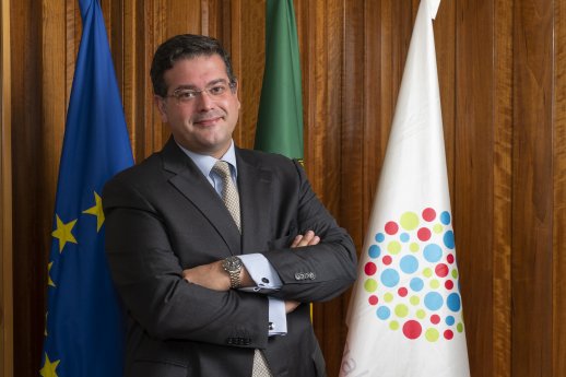 Luís-Castro-Henriques_Presidente-da-AICEP.jpg