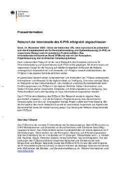 Microsoft Word - Pressemitteilung_ITZBund_24112020.doc.pdf