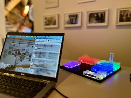 ICT.factory_online spiel_presse.jpg