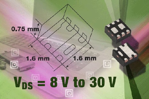 080813mosfets.jpg