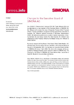 SIMONA press release Changes to the Executive Board.pdf