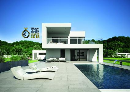 Kern-Haus ArtA
