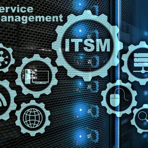 Effizienzsteigerung im ITSM durch Automatisierung