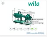 2020-09-25_wilo_anschlussinformationen3-72a00f74.png
