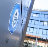 TÜV SÜD Rail becomes the first certification body for ECMs in Germany