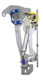 LSD_GRS_Beispielbild_example picture.jpg