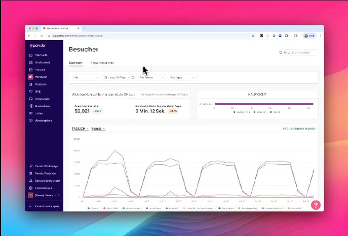 Screenshot Pendo_DE_1.png