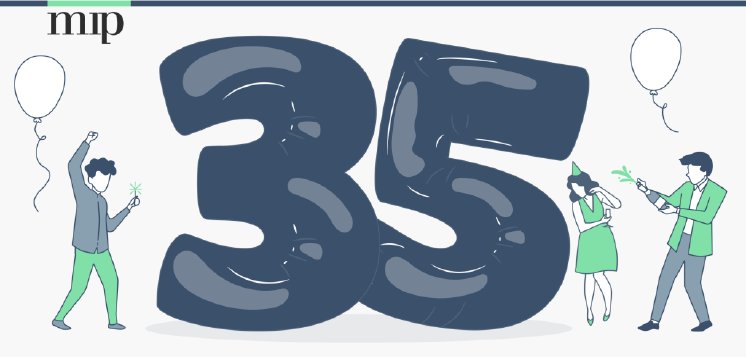 35-jahre-mip_v6-1024x490.png