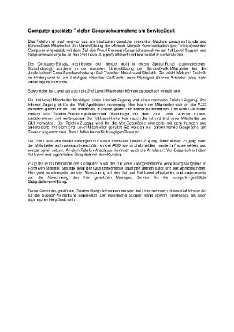 2010-ServiceDesk-1-2-Level.pdf