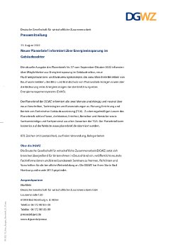 PM-2022-13_Neue_Ausgabe_Planerbrief_37.pdf
