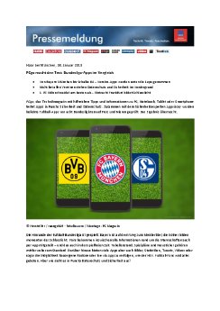 180108_PCgo_Bundesliga-Apps im Test.pdf