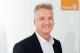 Jürgen Cziesla verantwortet als neuer Geschäftsführer den Vertrieb bei factory42 GmbH