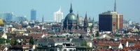NEUEMISSION: Urbanek Real Estate GmbH legt 10%-Anleihe auf – Zielvolumen von 50 Mio. Euro